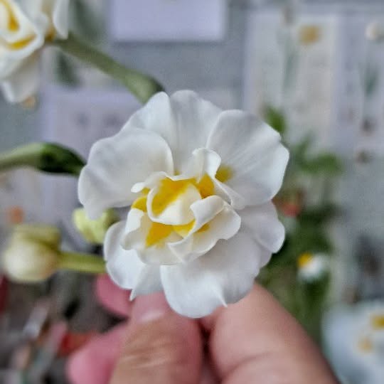 Post by artflower_by_anna