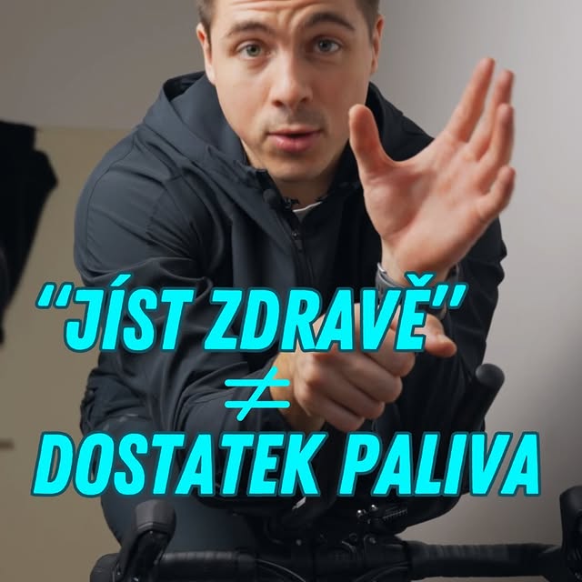 Post by olivernajman