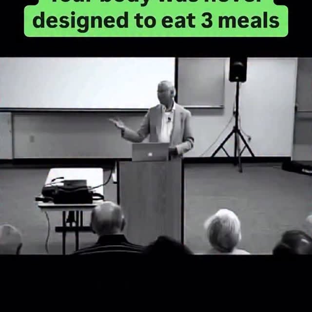 Post by methodhealthy24h