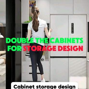 Post by whole_house_customization