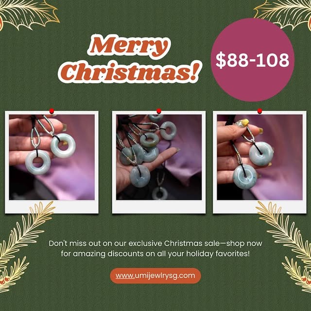 Post by umisgjewelry