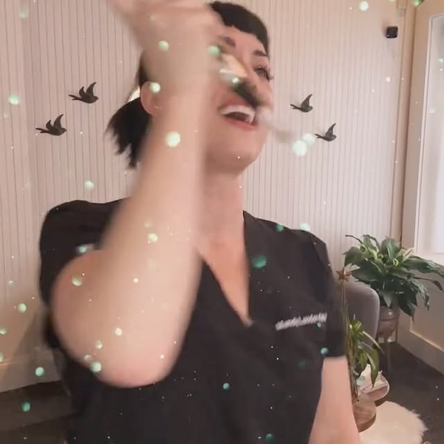 Post by heybutterflystudio