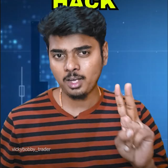 Post by vickybobby_trader