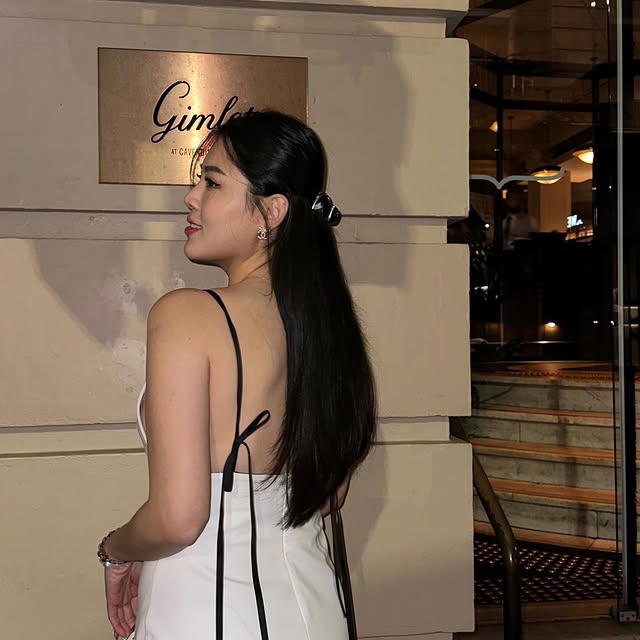 Post by josslynn_lsx