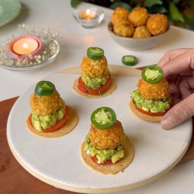 Post by thepink.apron