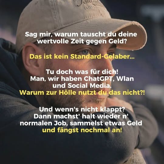 Post by janpaul.media