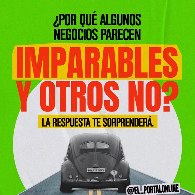 Post by el_portalonline