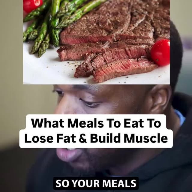 Post by betteryoubettersociety