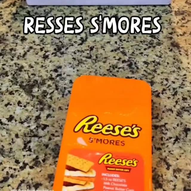 Post by in.for.a.food.awakening