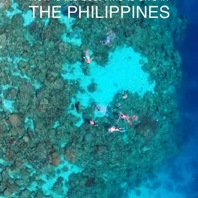 Post by julia.waterchild