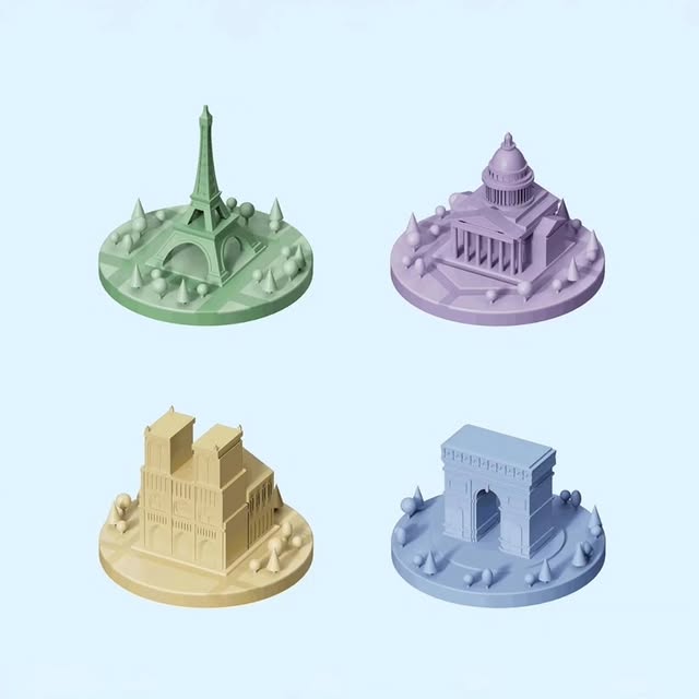 Post by foundfounded