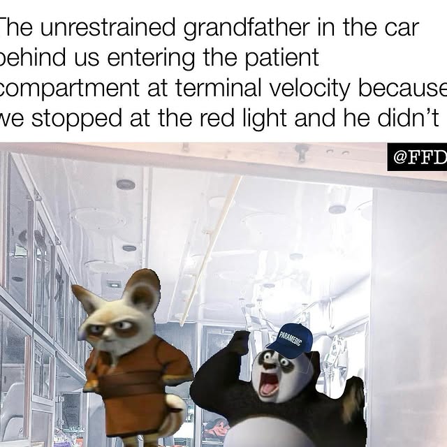 Post by frequentflyersanddumpsterfires