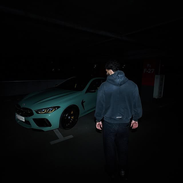 Post by a_knyazevich