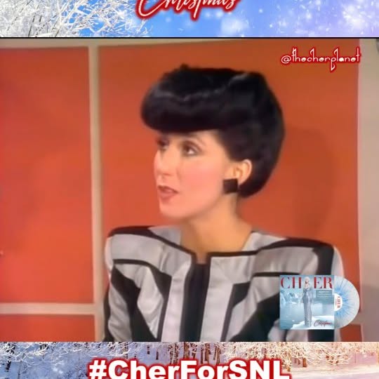 Post by thecherplanet