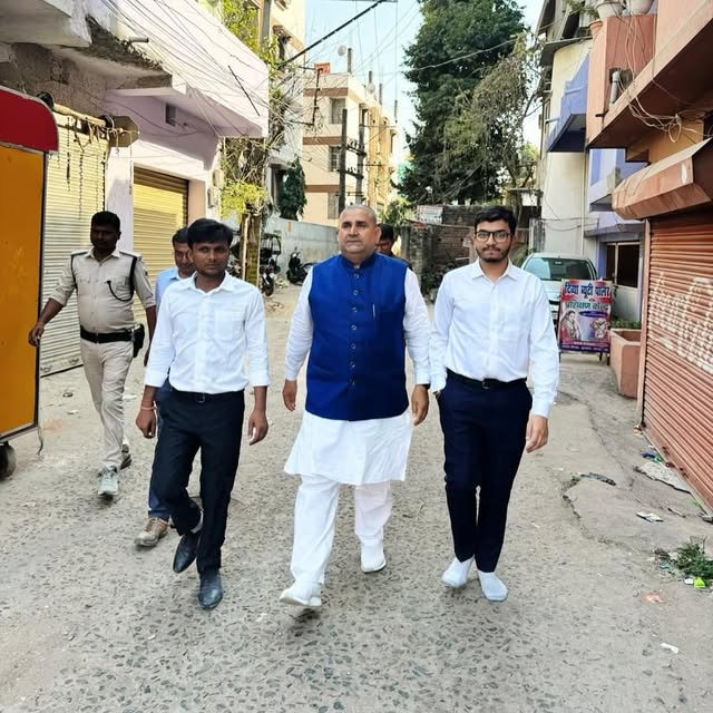 Post by chartered_studies