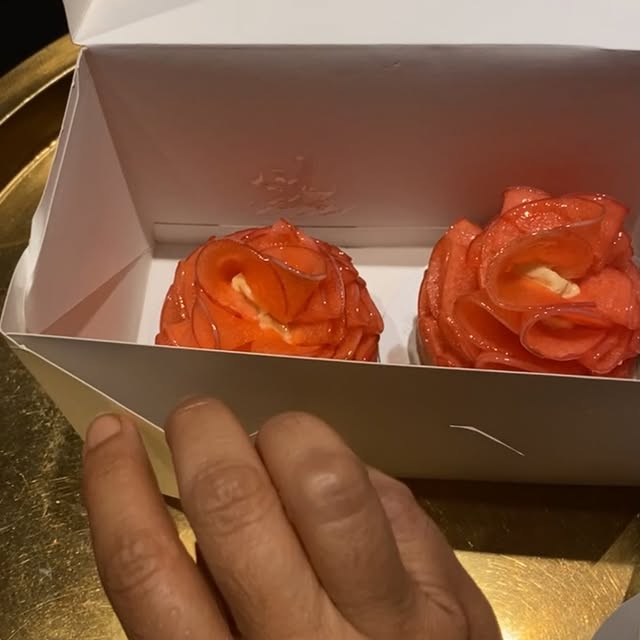 Post by sharondhillon