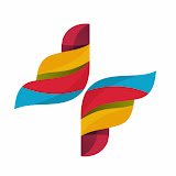 SAFE SHOP INDIA's profile picture