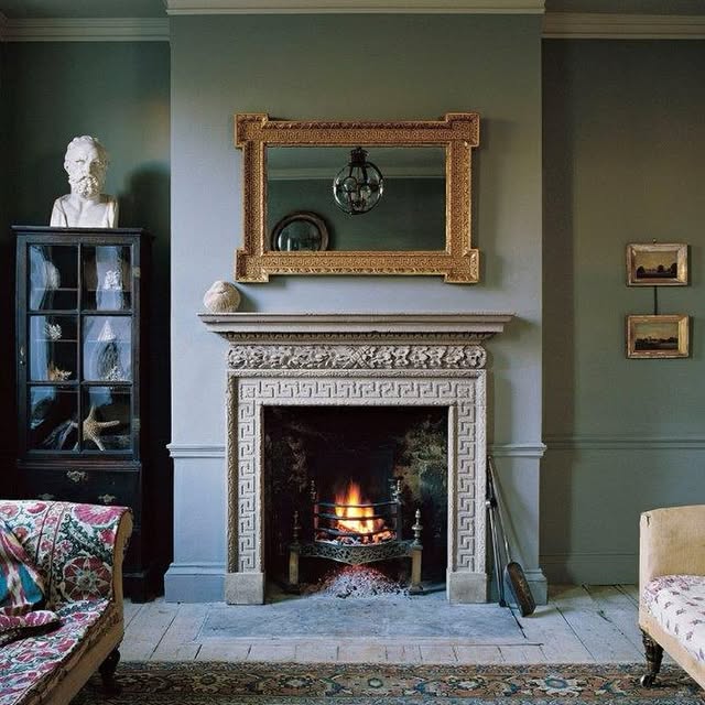 Post by jamb_london