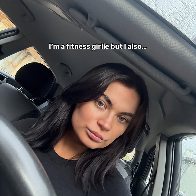 Post by wiktoriaryczko