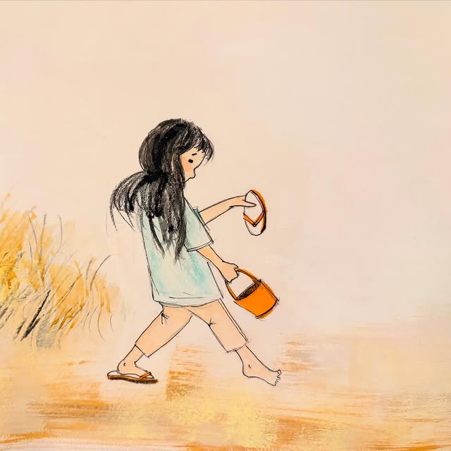 Post by corinnaluyken