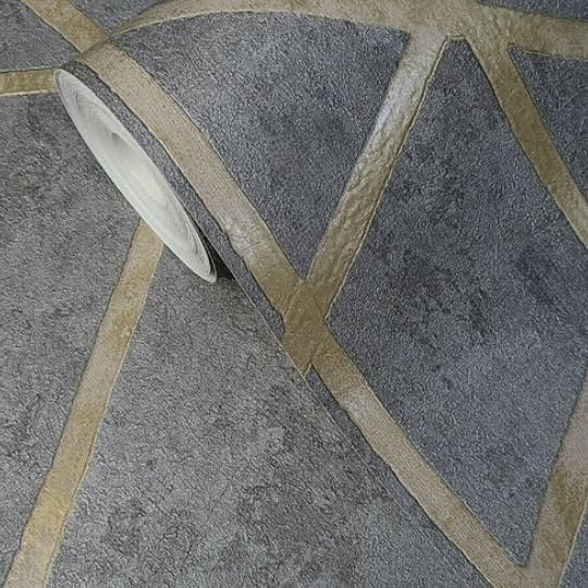 Post by wallcoveringsmart