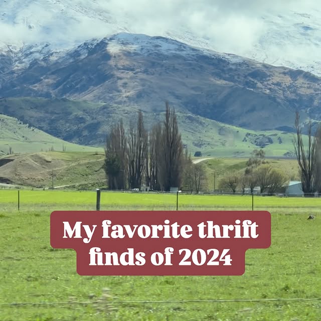 Post by redtoothvintage