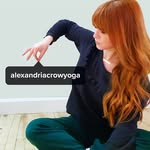Alexandria Crow's profile picture