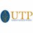 UTP's profile picture