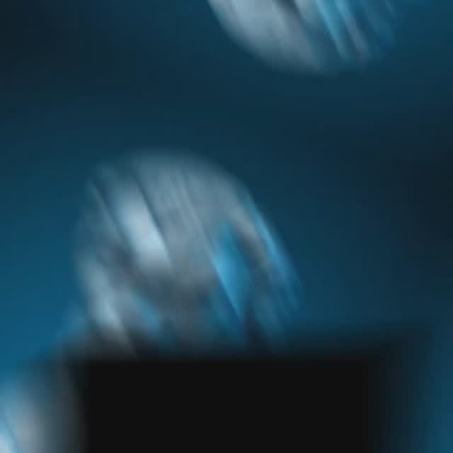 Post by gym_fitness.point01