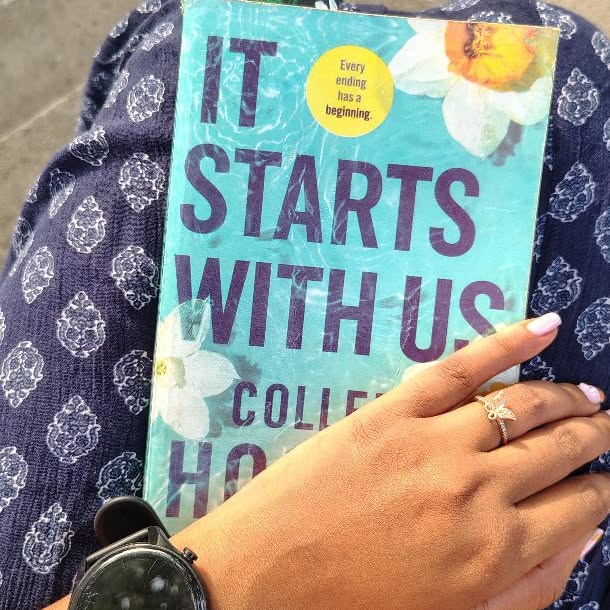 Post by h.e.m.a_kesavan