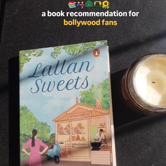 Post by __bookishrealm