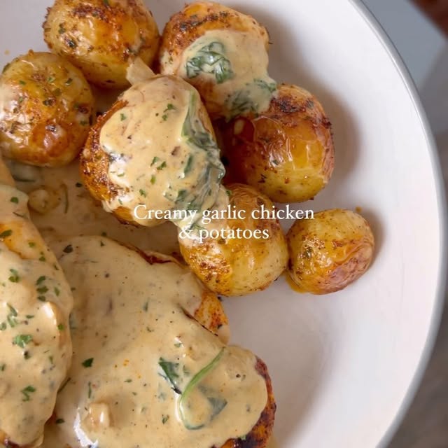 Post by dan.oriordan