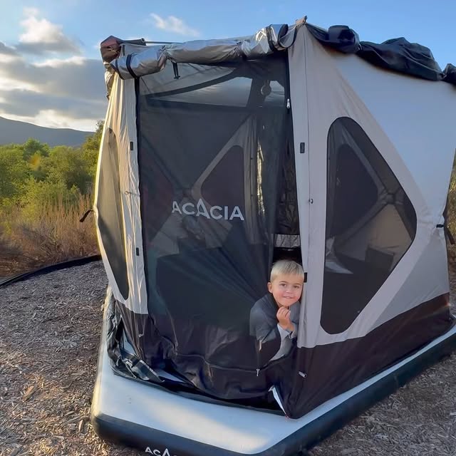 Post by acacia_outdoor