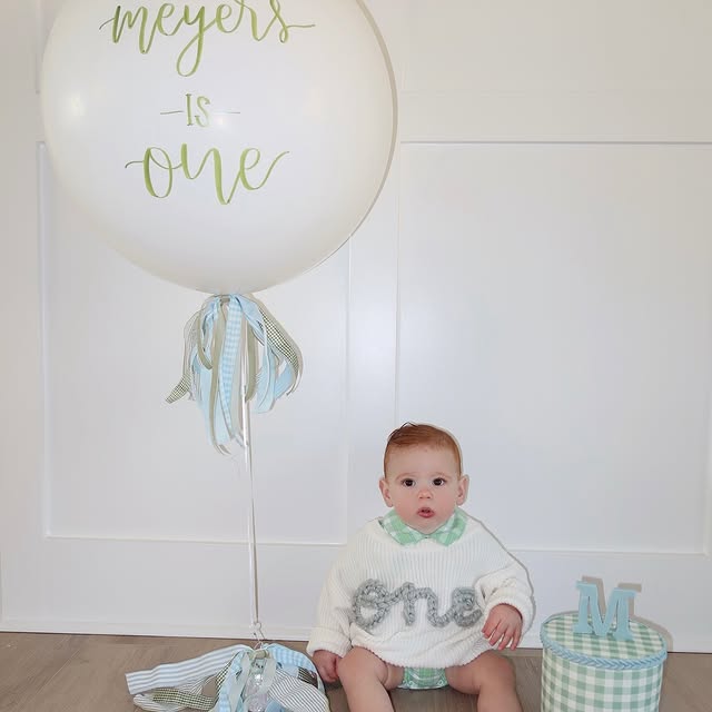 Post by kenziebyerly