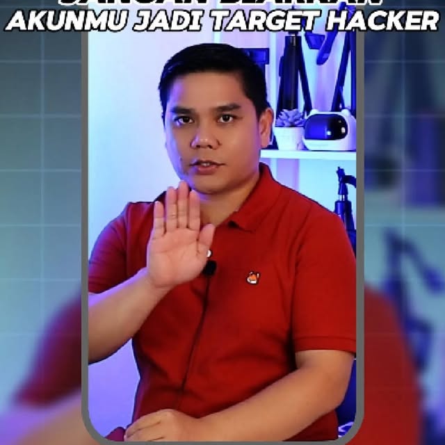 Post by gaol.creative