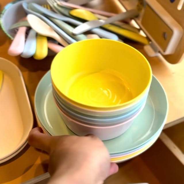 Post by theeagertraveller