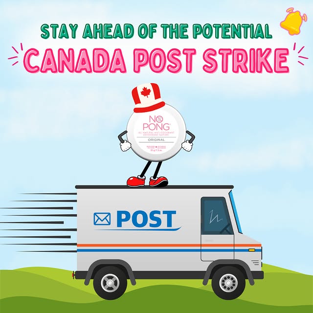 Post by nopong.deodorant.ca