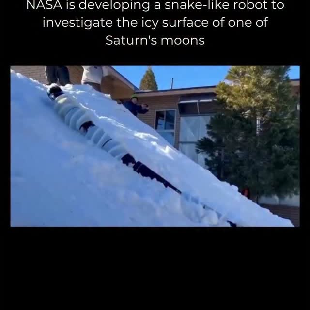 Post by universiauni