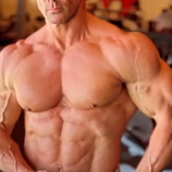 Post by flex_magazine