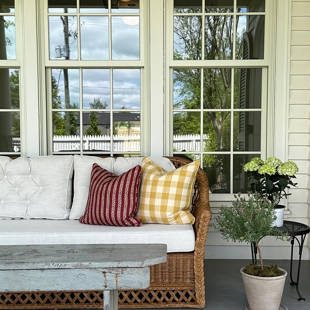 Post by kiplinghouseinteriors