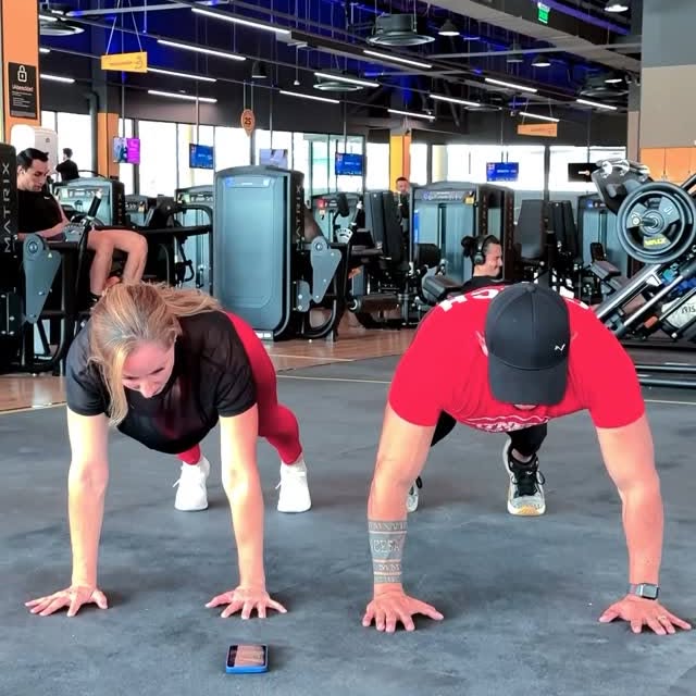 Post by marianelamedinac