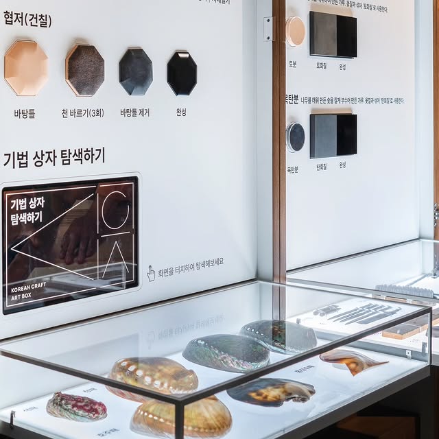 Post by foundfounded