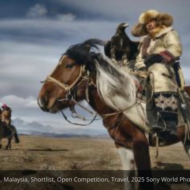 Post by zhuzhu_swazeny