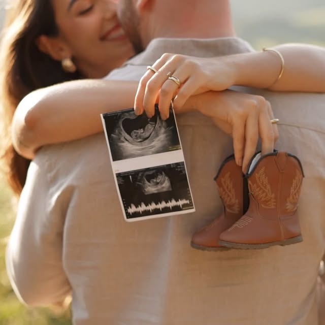 Post by biancacamargo