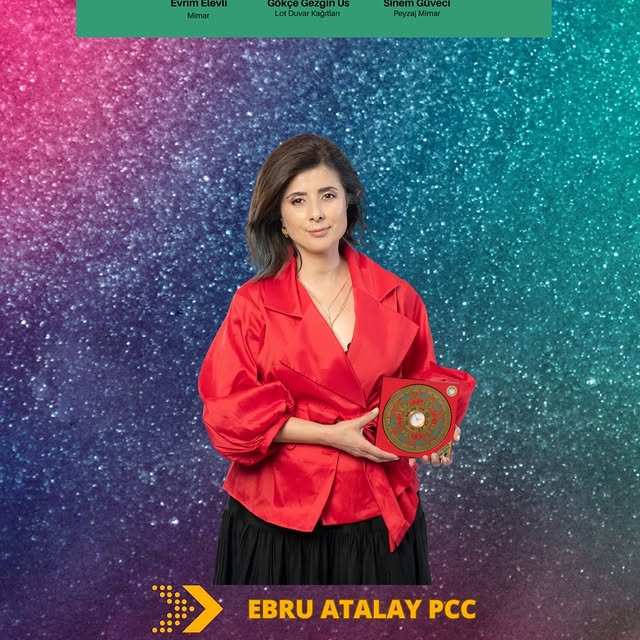 Post by fengshuiveotesi