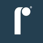 reel's profile picture