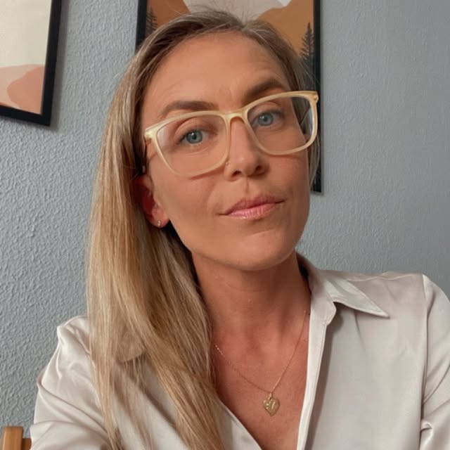 Post by mardigital.ok