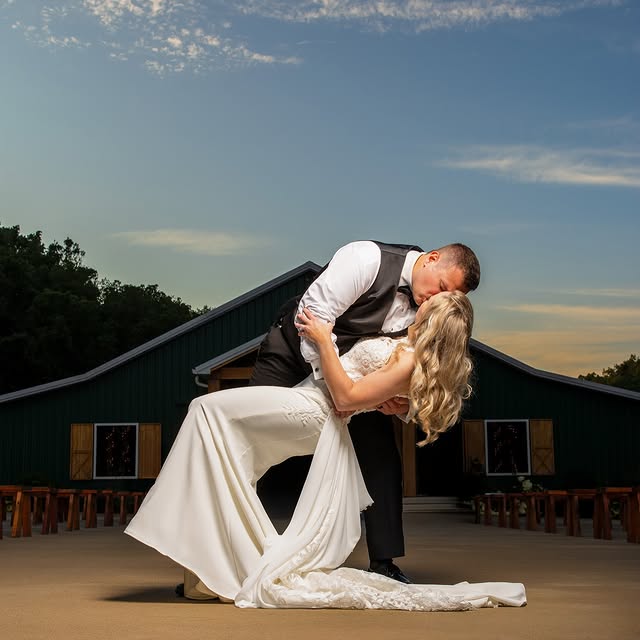 Post by markwebbphoto