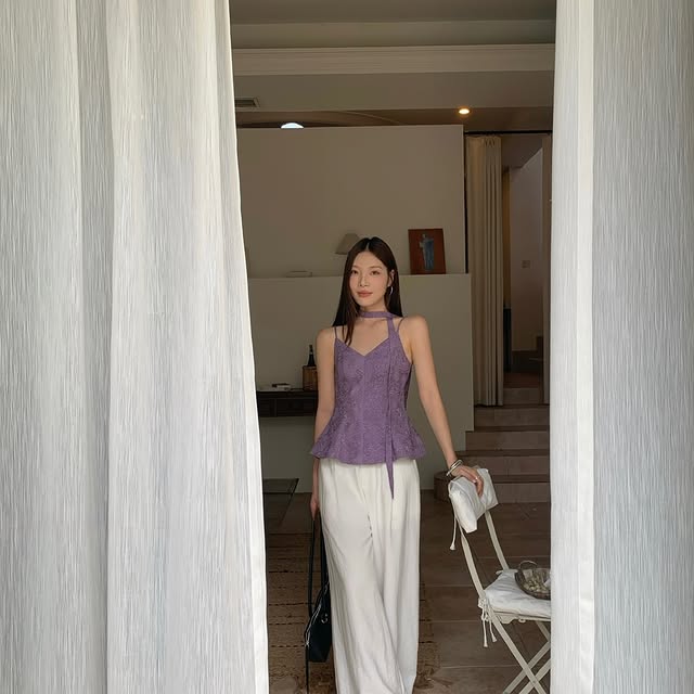 Post by but.first.casey