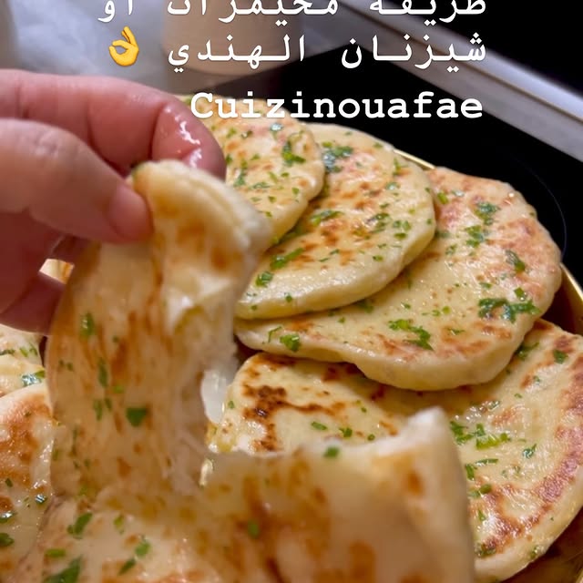 Post by cuizinouafae